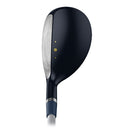 Ping G Le3 Ladies Combo Set - IN STOCK READY TO SHIP!-5