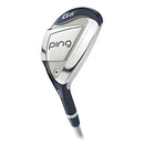Ping G Le3 Ladies Combo Set - IN STOCK READY TO SHIP!-4