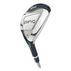 Ping G Le3 Ladies Combo Set