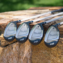 Ping G Le3 Ladies Combo Set - IN STOCK READY TO SHIP!-6
