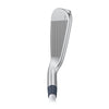Ping G Le3 Ladies Irons