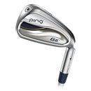 Ping G Le3 Ladies Irons-1