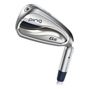 Ping G Le3 Ladies Combo Set - IN STOCK READY TO SHIP!-1