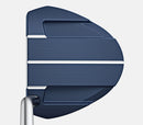 Ping G Le3 Ketsch G Putter-2
