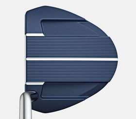Ping G Le3 Ketsch G Putter - 0
