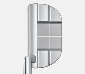 Ping G Le3 Louise Putter - 0