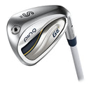 Ping G Le3 Ladies Combo Set - IN STOCK READY TO SHIP!-3