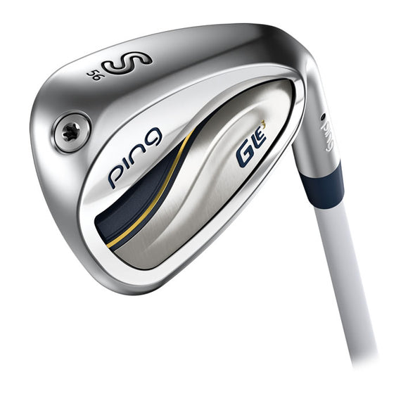 Ping G Le3 Ladies Combo Set - IN STOCK READY TO SHIP!