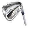 Ping G Le3 Ladies Irons