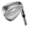 Ping Glide 4.0 Wedge - In Stock, Ready to Ship!