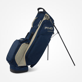 Ping Hoofer Golf Bag