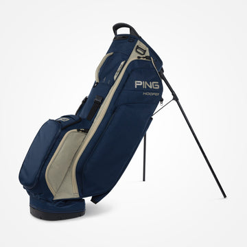 Ping Hoofer Golf Bag