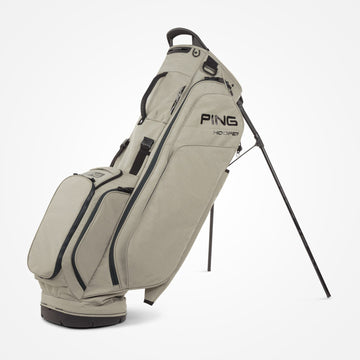 Ping Hoofer Golf Bag