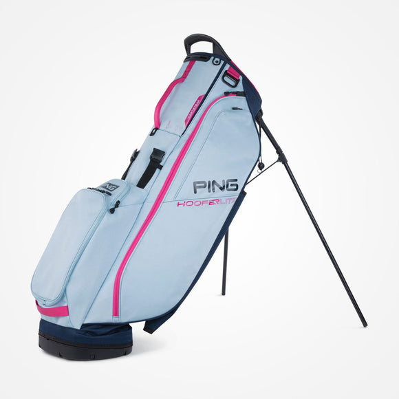 Ping Hooferlite Stand Bag