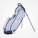 Ping Hooferlite Stand Bag-10