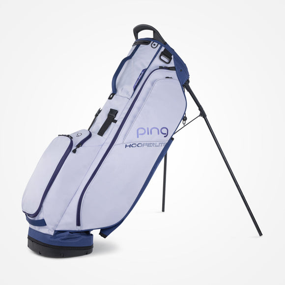 Ping Hooferlite Stand Bag