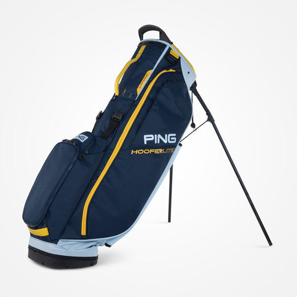 Ping Hooferlite Stand Bag