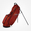 Ping Hooferlite Stand Bag-9