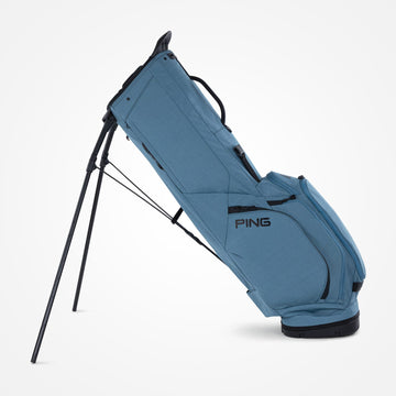 Ping Hooferlite Stand Bag - 0