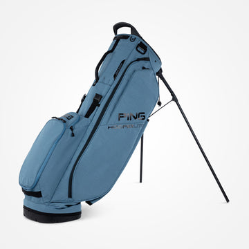 Ping Hooferlite Stand Bag