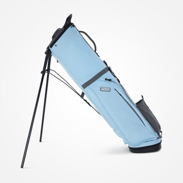 Ping Moonlander Golf Bag - 0
