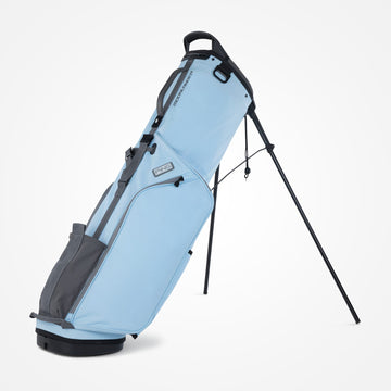 Ping Moonlander Golf Bag