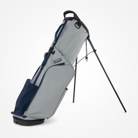 Ping Moonlander Golf Bag
