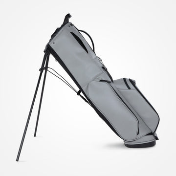 Ping Reserve Stand Bag - 0