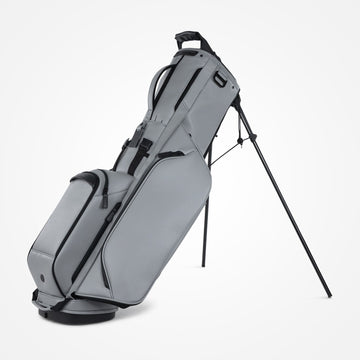 Ping Reserve Stand Bag
