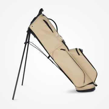 Ping Reserve Stand Bag - 0