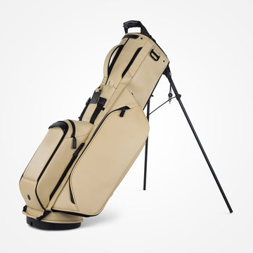 Ping Reserve Stand Bag