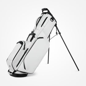 Ping Reserve Stand Bag