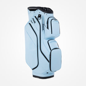 Ping DLX Cart Bag