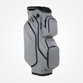Ping DLX Cart Bag - 0