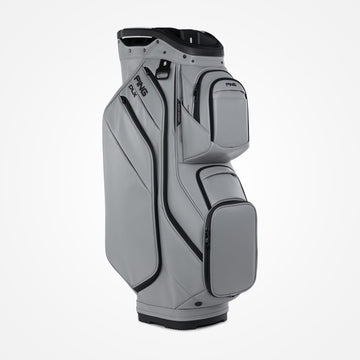 Ping DLX Cart Bag - 0