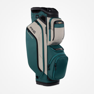 Ping Pioneer Cart Bag