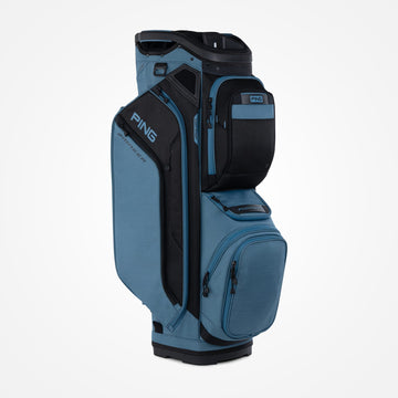 Ping Pioneer Cart Bag