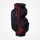 Ping Traverse Cart Bag-4