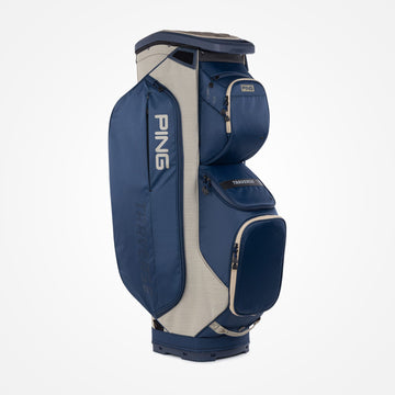 Ping Traverse Cart Bag - 0