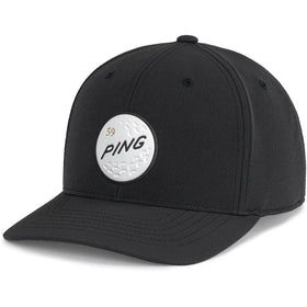 Ping Gutty Cap - OSFM