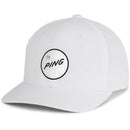 Ping Gutty Cap - OSFM-1