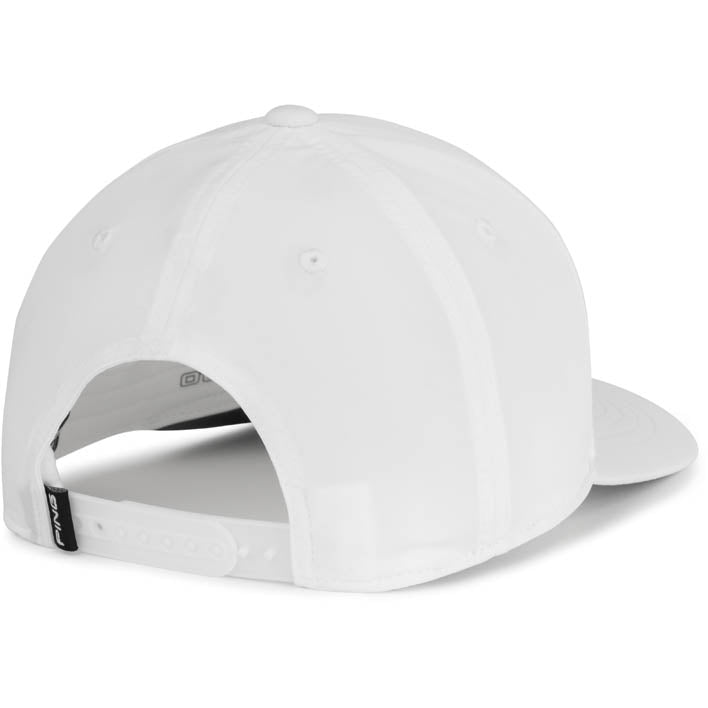 Ping Gutty Cap - OSFM - 0