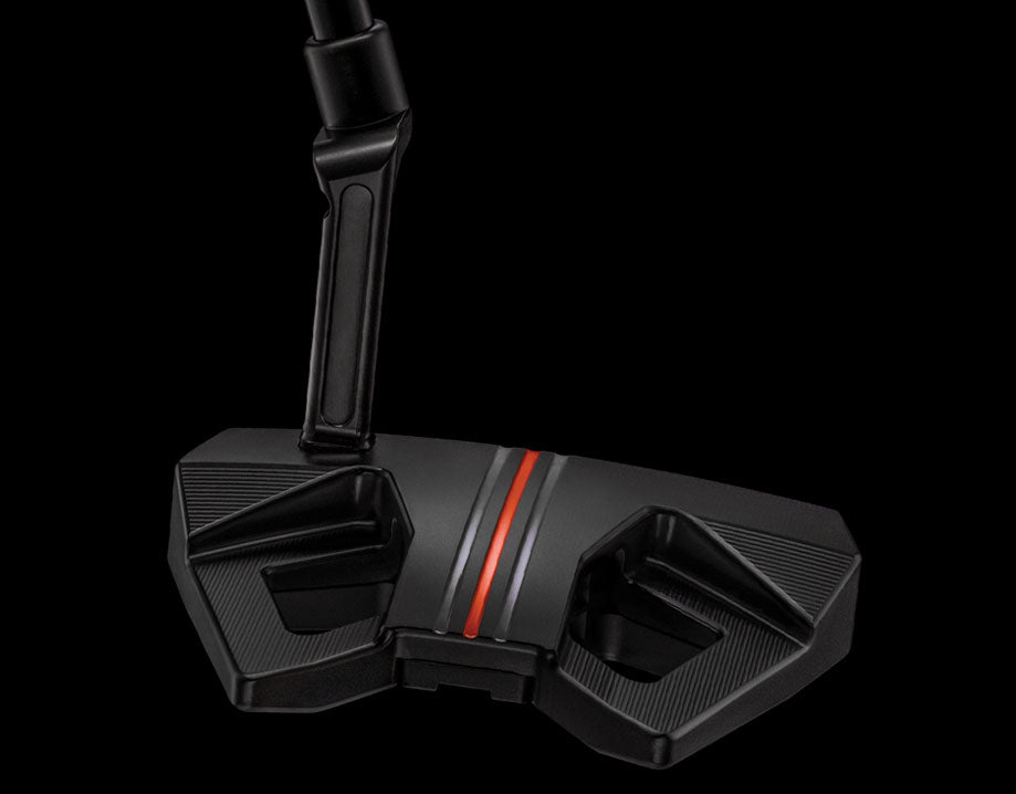2024 Scotty Cameron Phantom 9.2 H24 Limited Edition Putter - IN STOCK READY TO SHIP! - 0