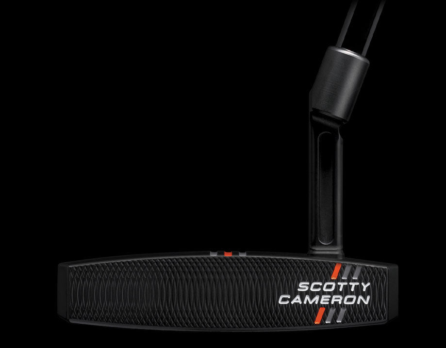 2024 Scotty Cameron Phantom 9.2 H24 Limited Edition Putter - IN STOCK READY TO SHIP!