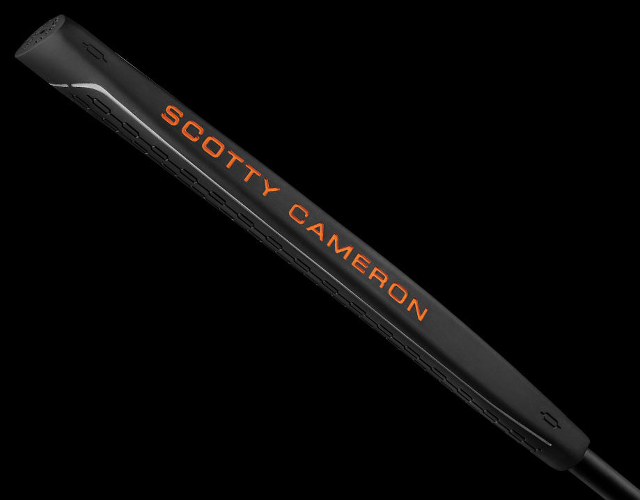 2024 Scotty Cameron Phantom 9.2 H24 Limited Edition Putter - IN STOCK READY TO SHIP!