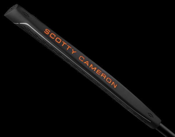 2024 Scotty Cameron Phantom 9.2 H24 Limited Edition Putter