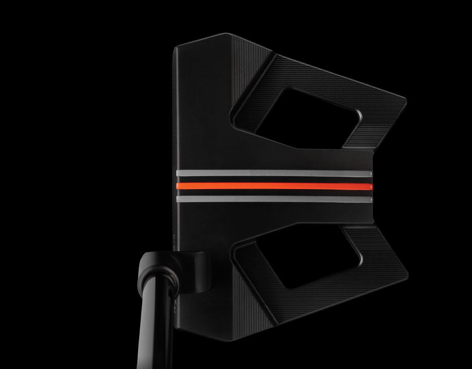 2024 Scotty Cameron Phantom 9.2 H24 Limited Edition Putter - IN STOCK READY TO SHIP!
