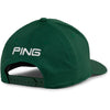 Ping Heritage Collection Tour Classic Cap