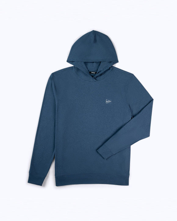 Breezy Golf Gimmie Hoodie