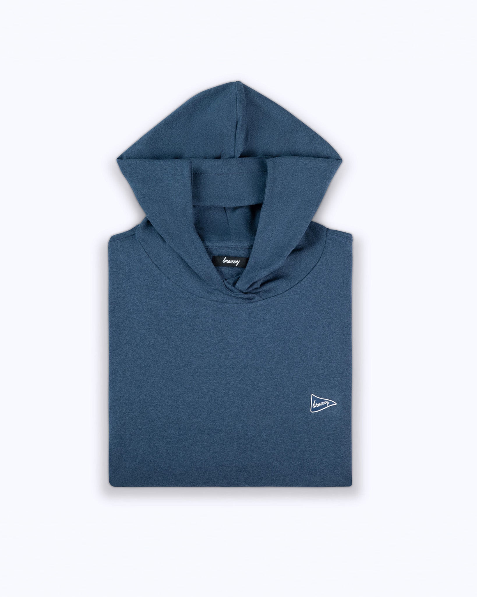 Men's Base/Midlayers